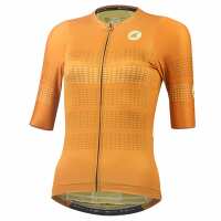 Read Pactimo Reviews